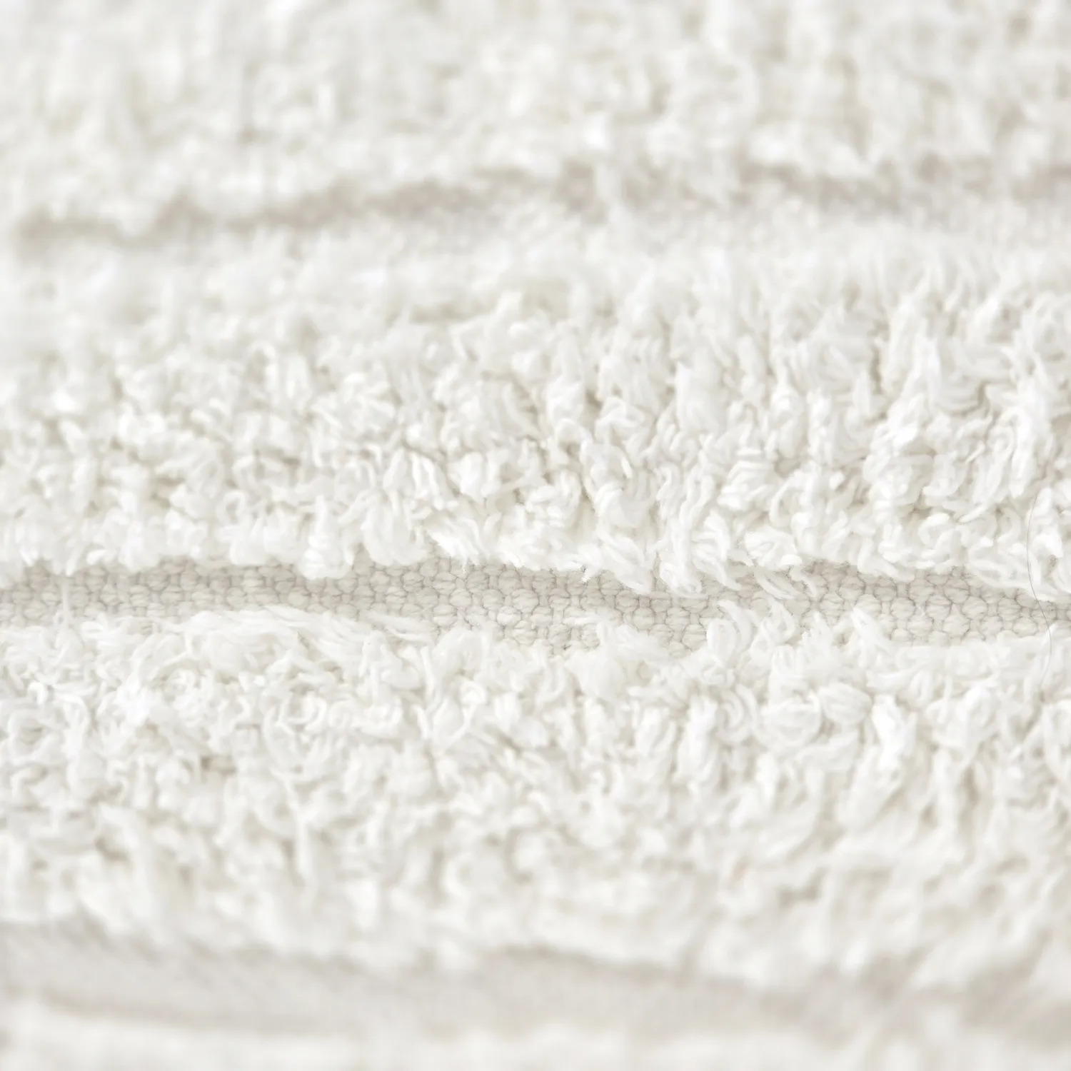 Federa - Willow (offwhite)