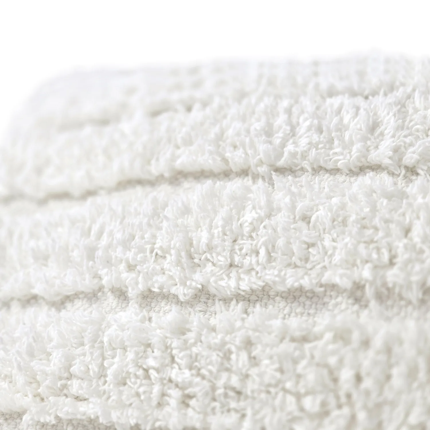 Federa - Willow (offwhite)