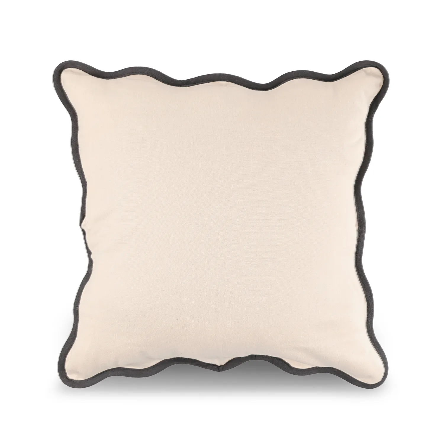 Federa - Yrsa (beige chiaro)
