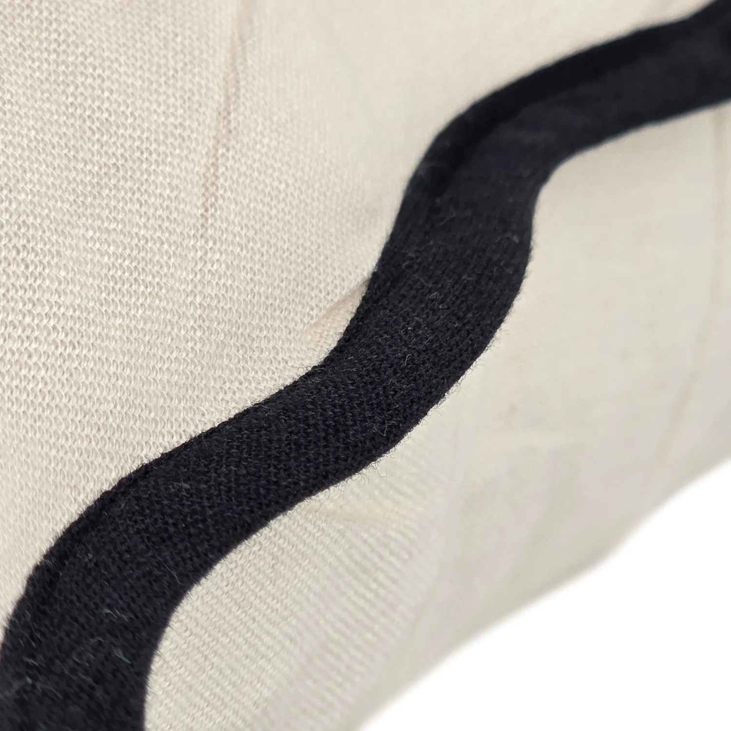 Federa - Yrsa (beige chiaro)