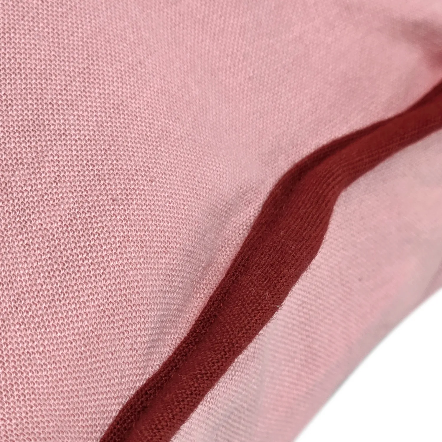 Federa - Yrsa (rosa)