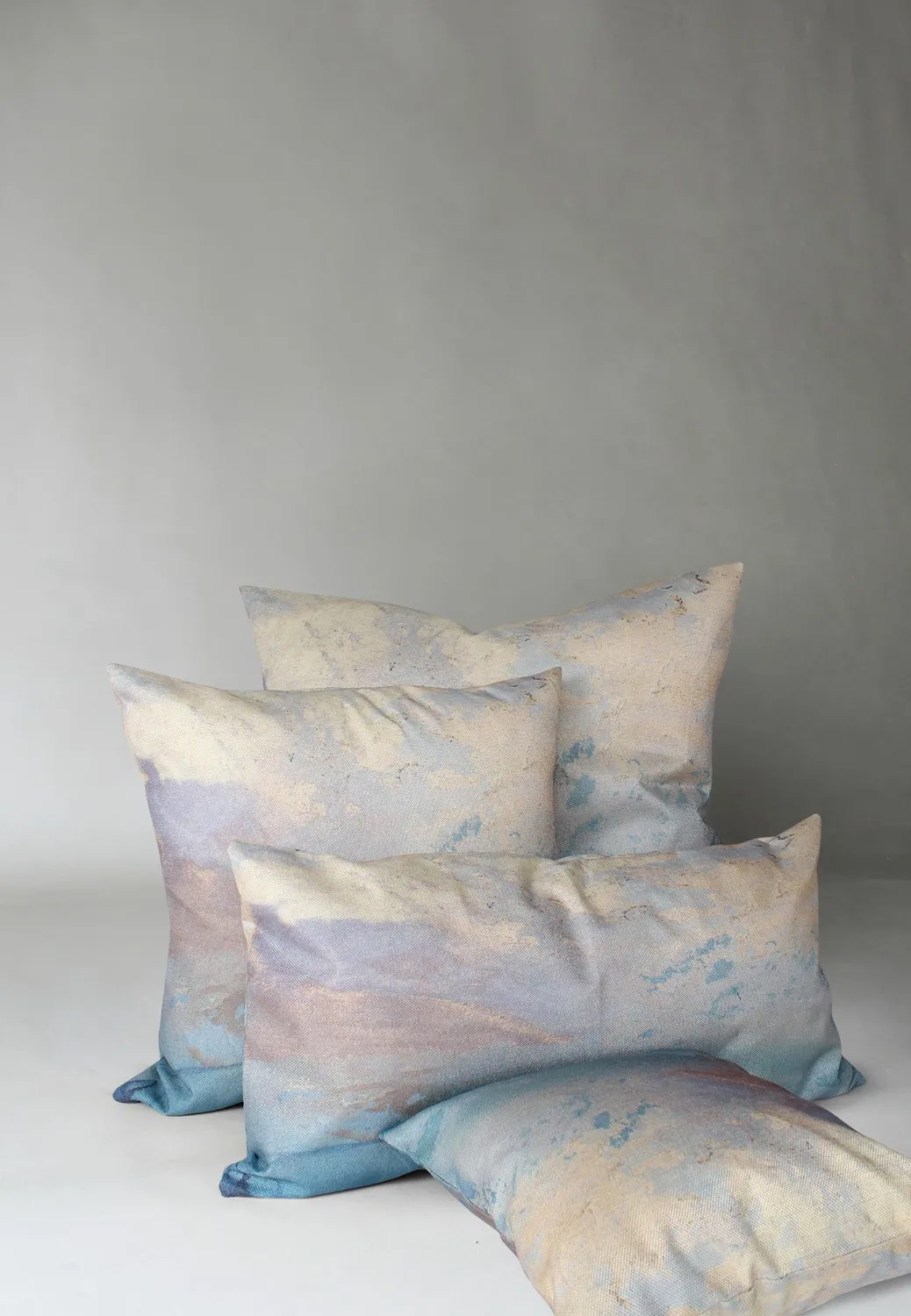 Federa 60 x 60 cm