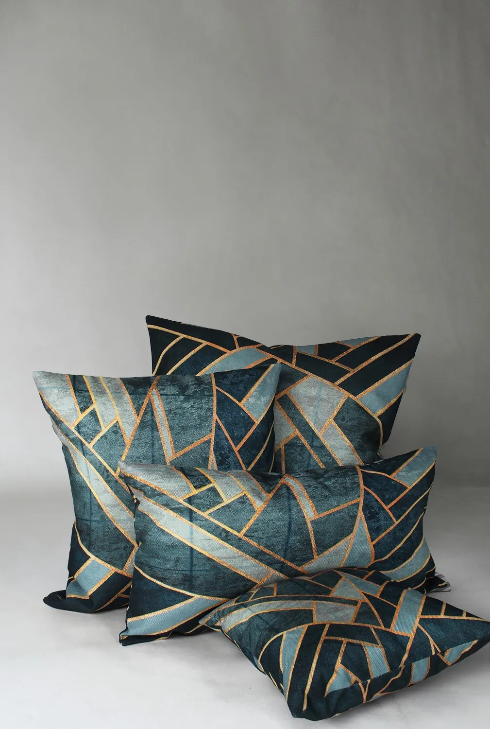 Federa 80 x 80 cm