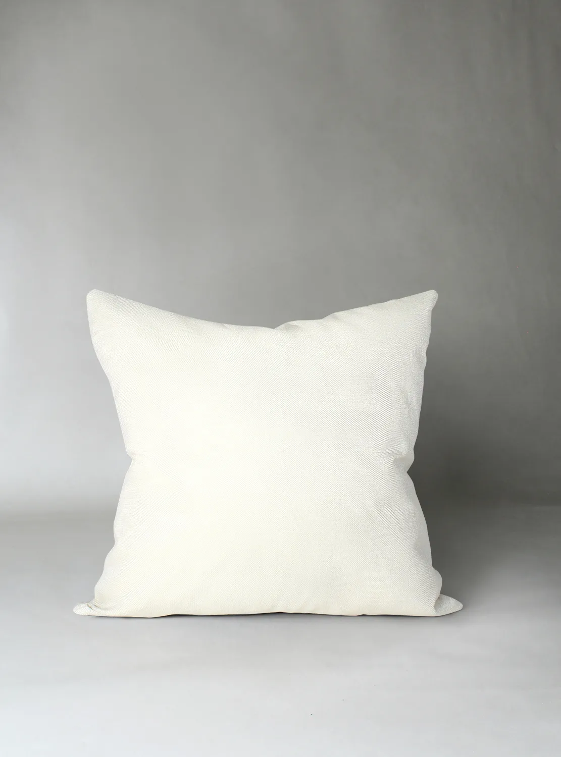 Federa 60 x 60 cm