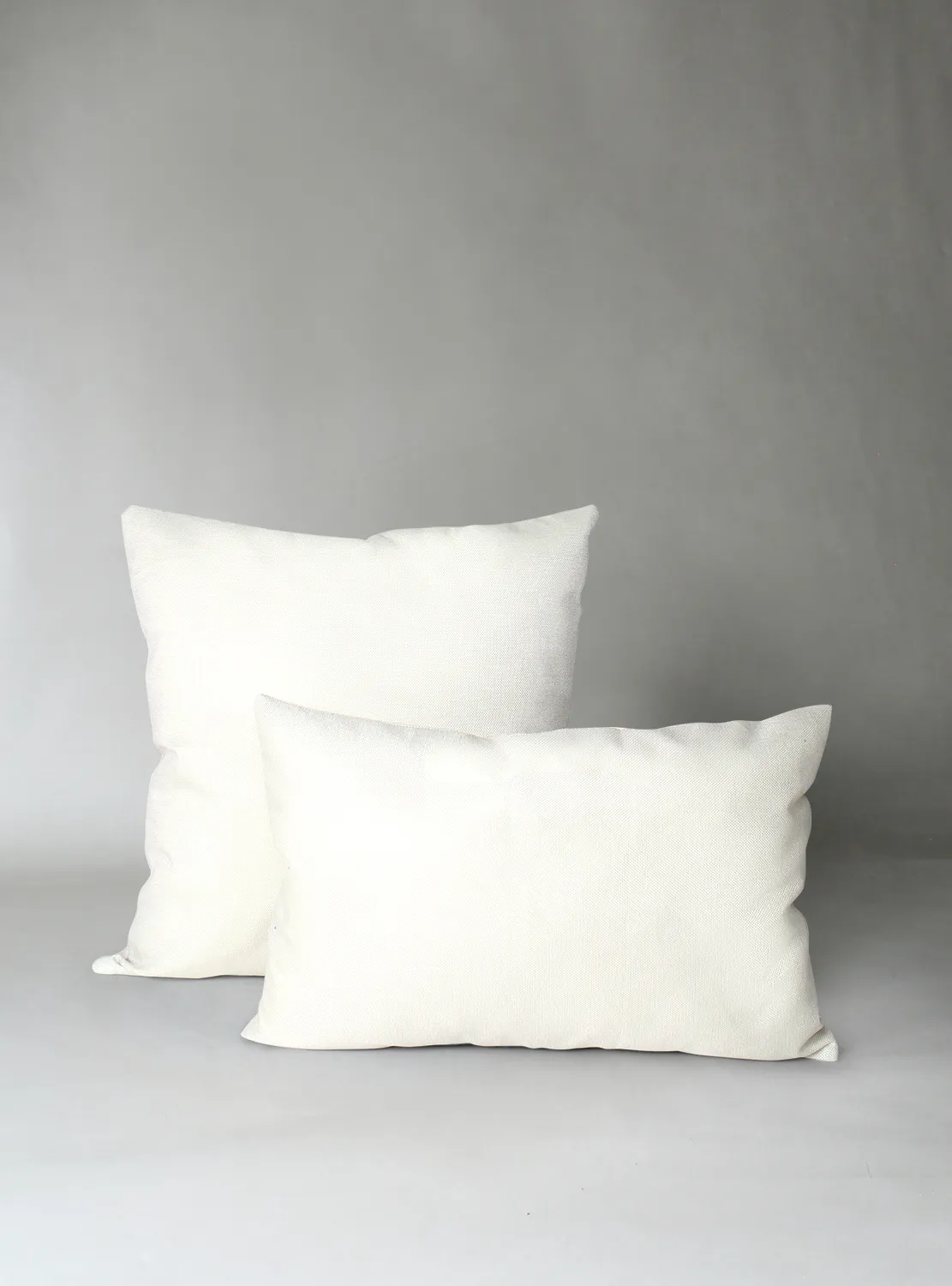 Federa 60 x 60 cm