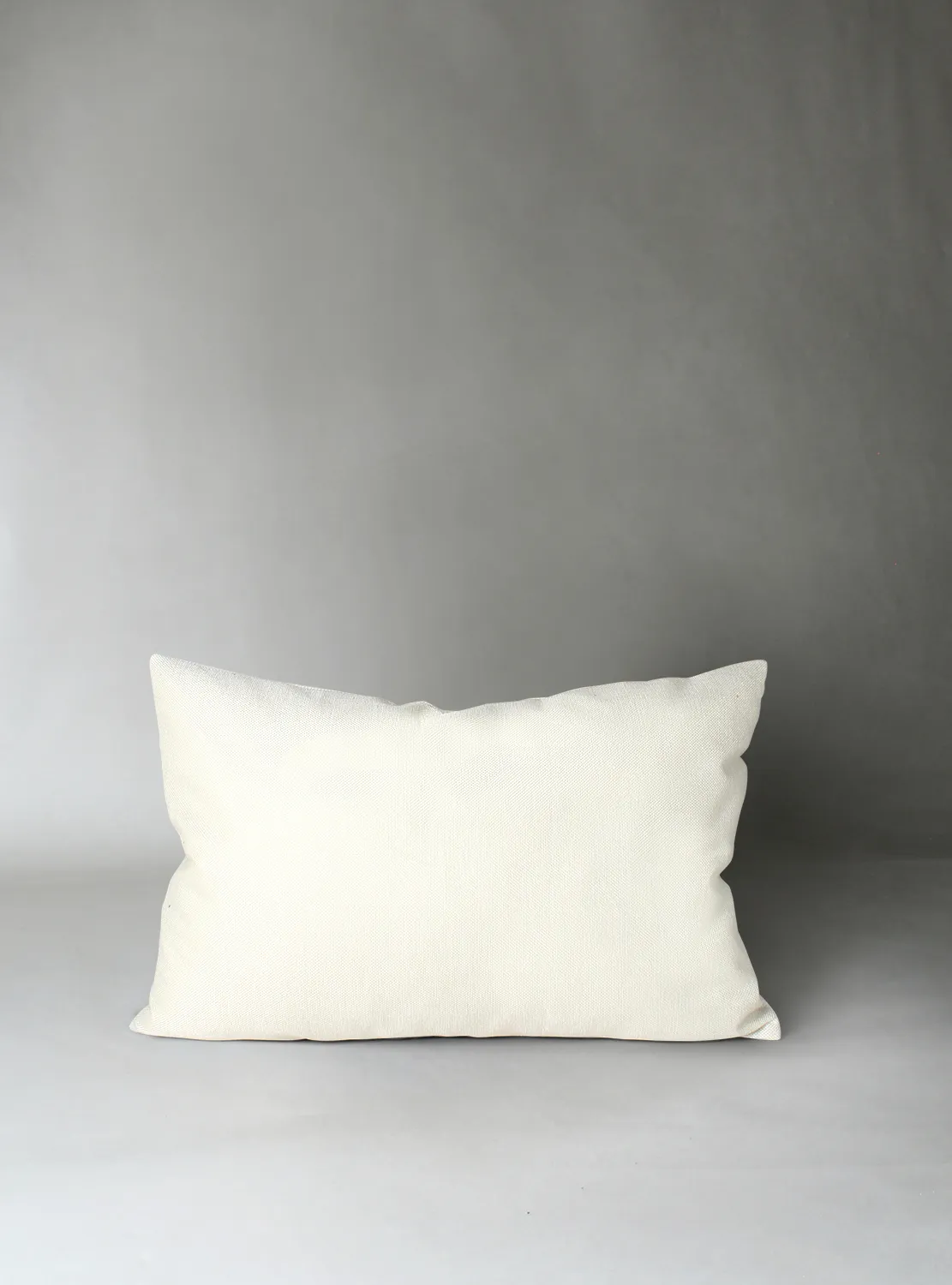 Federa 40 x 60 cm