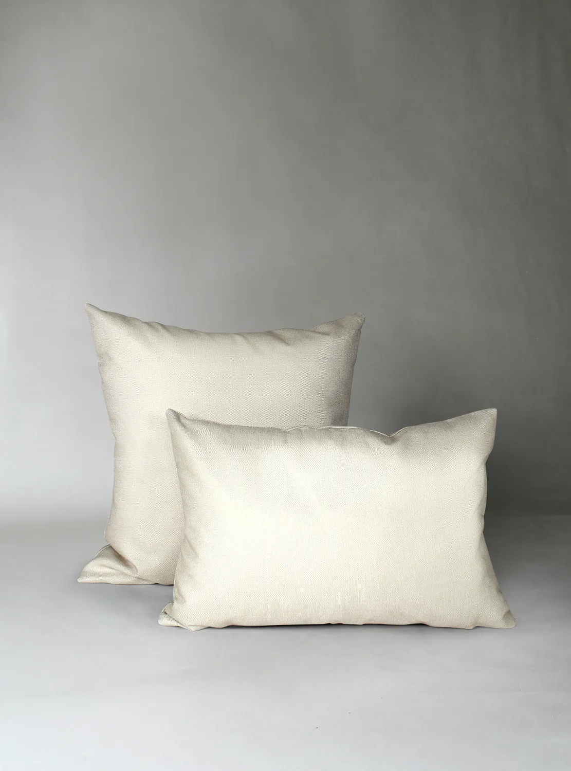 Federa 40 x 60 cm