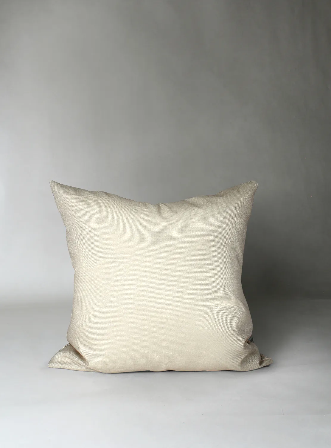 Federa 60 x 60 cm