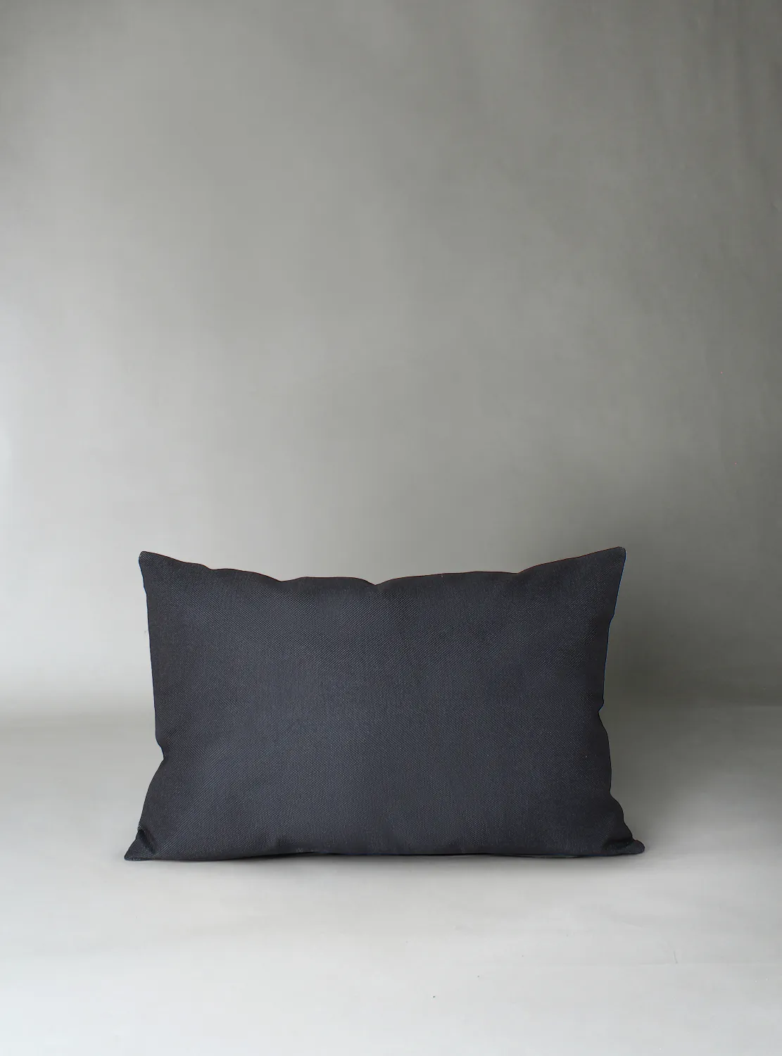 Federa 40 x 60 cm