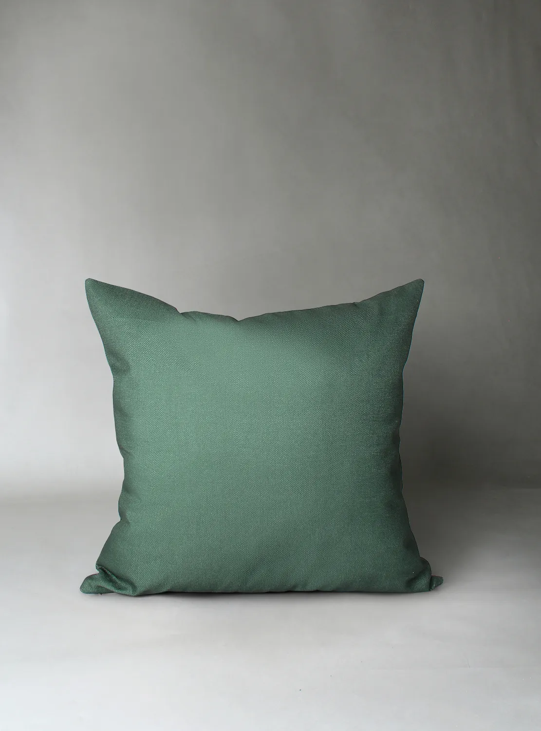 Federa 60 x 60 cm