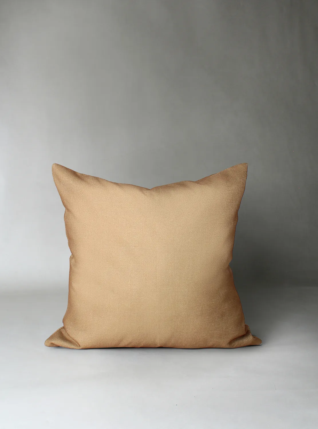 Federa 60 x 60 cm