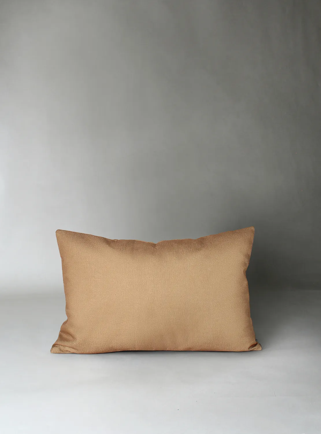 Federa 40 x 60 cm