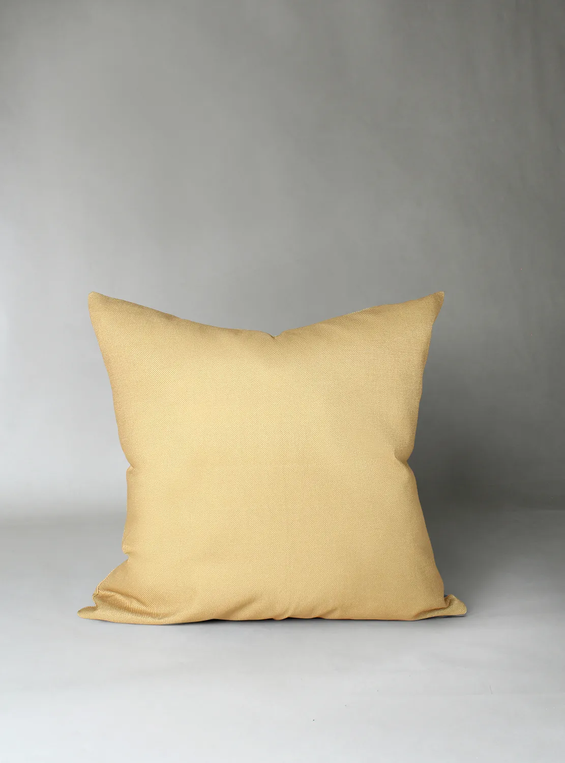 Federa 60 x 60 cm