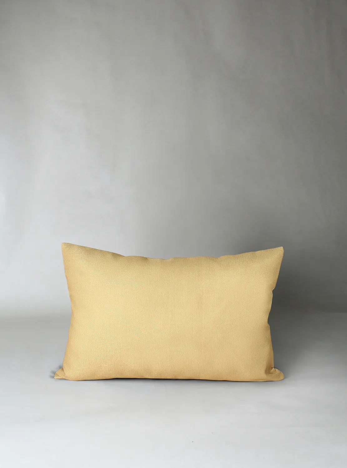Federa 40 x 60 cm