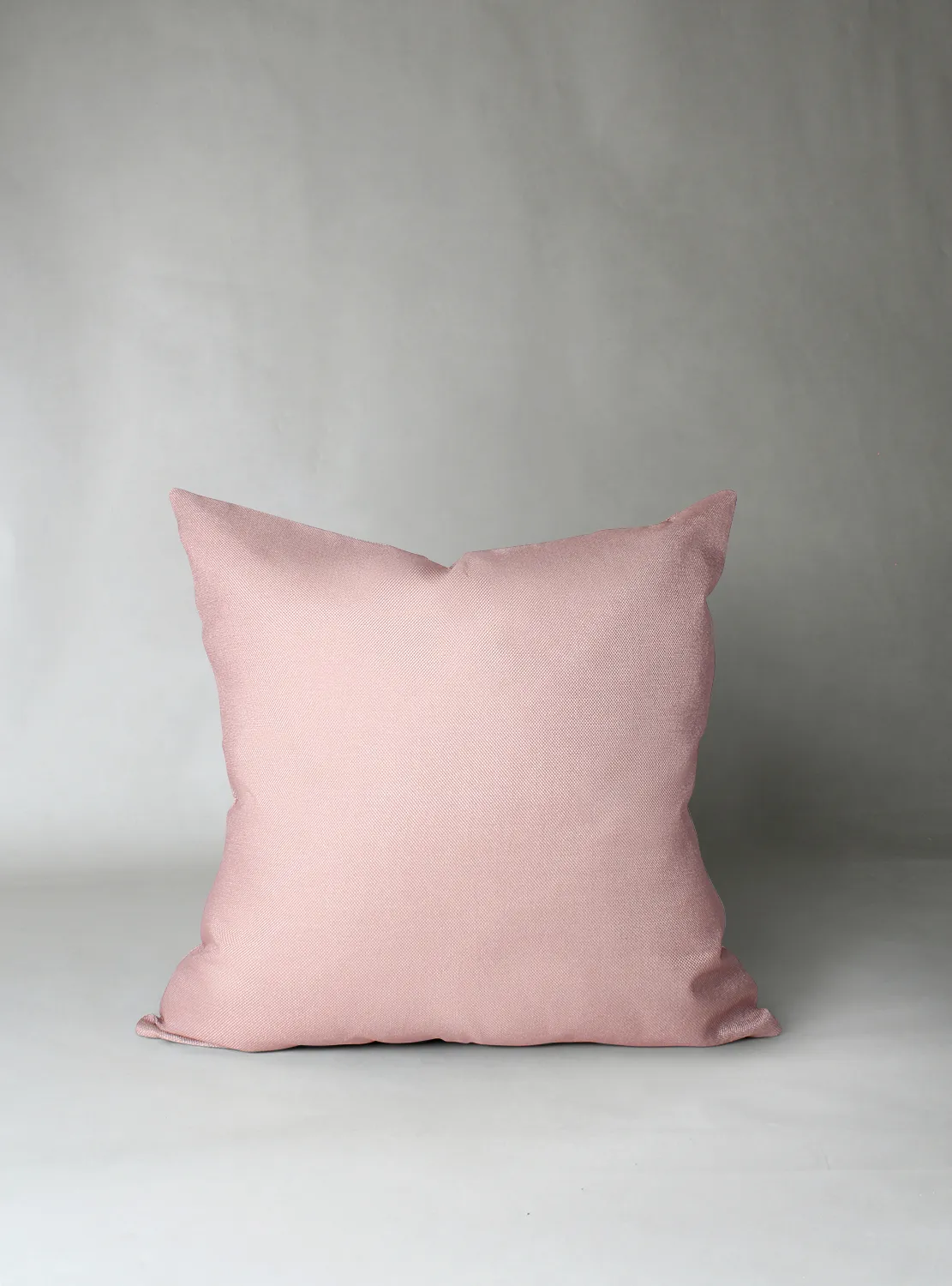 Federa 60 x 60 cm