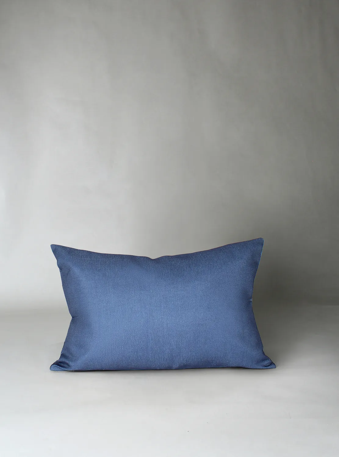 Federa 40 x 60 cm