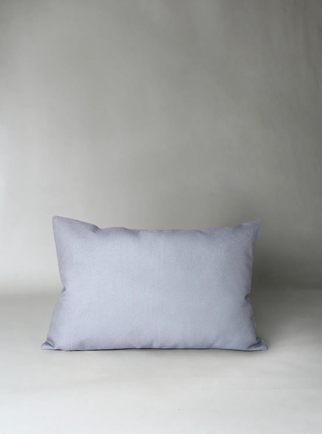Federa 40 x 60 cm