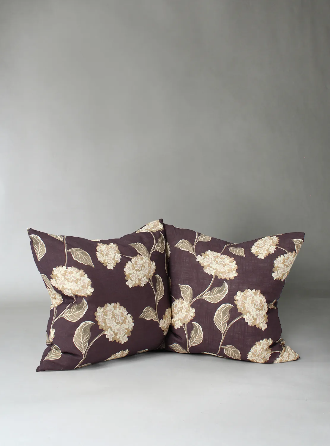Federa x 2 - Dorthe (viola)