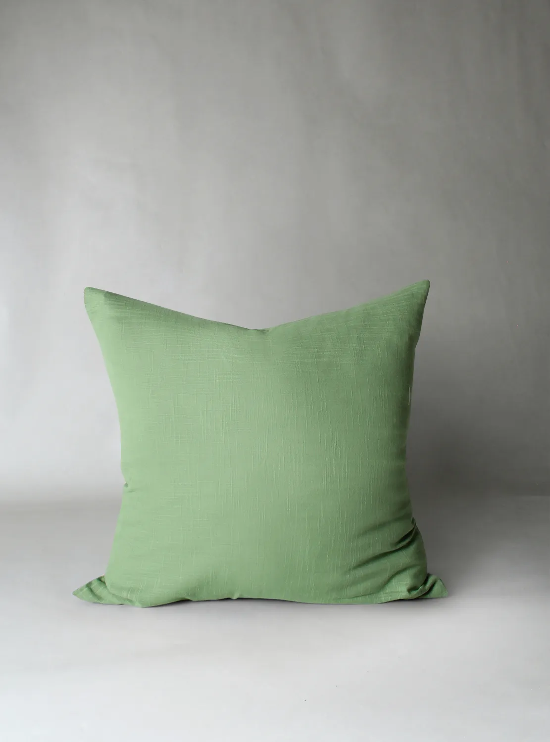 Federa - Lollo (verde)