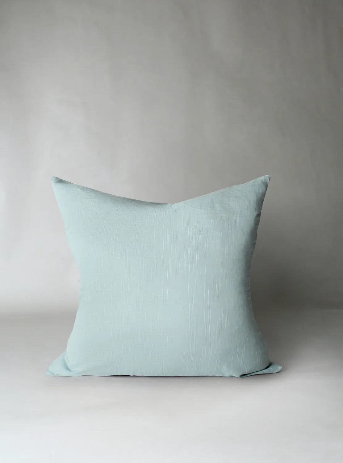 Federa - Lollo (azzurro)