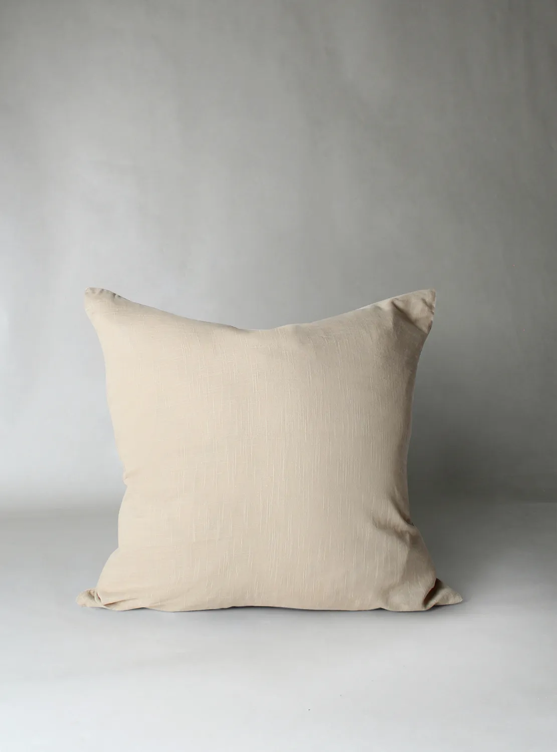 Federa - Lollo (beige chiaro)