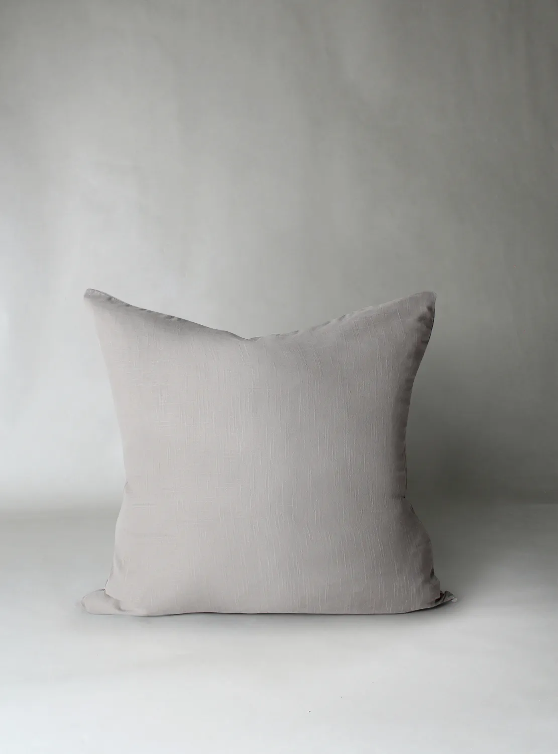 Federa - Lollo (grigio chiaro)