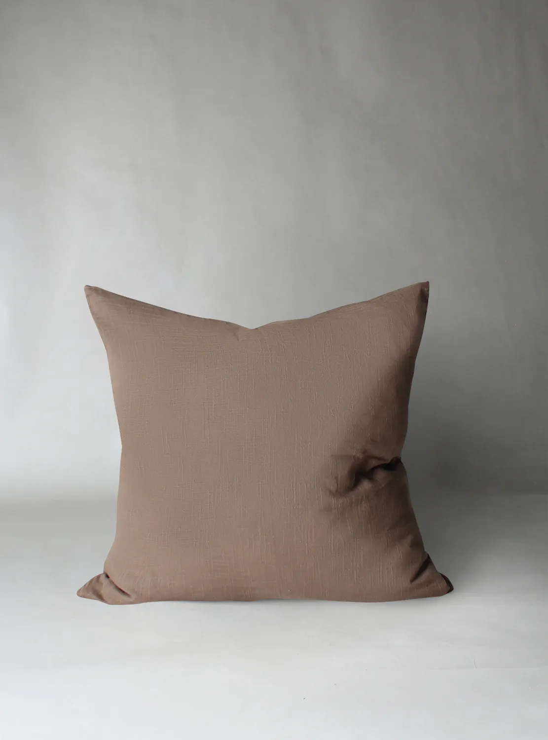 Federa - Lollo (beige scuro)