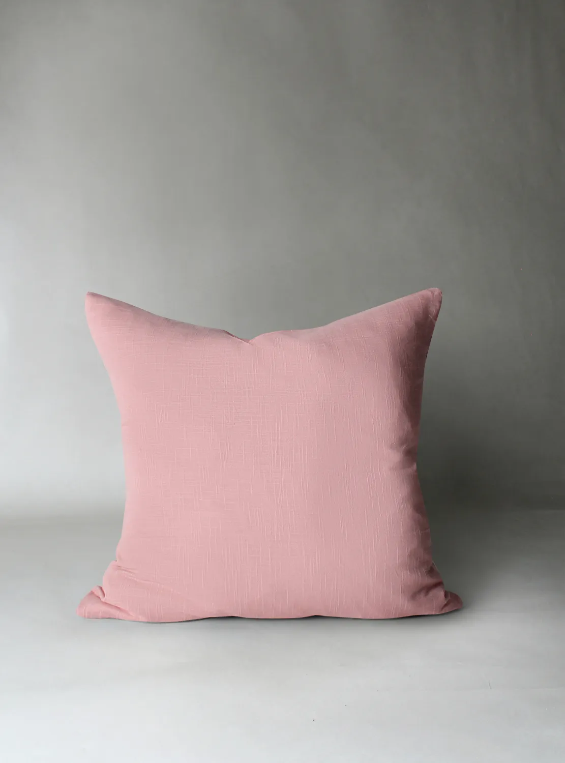 Federa - Lollo (rosa)