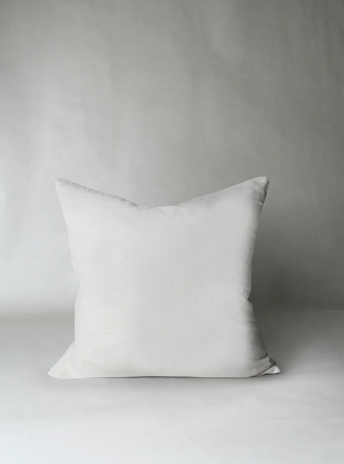 Federa - Lollo (bianco)