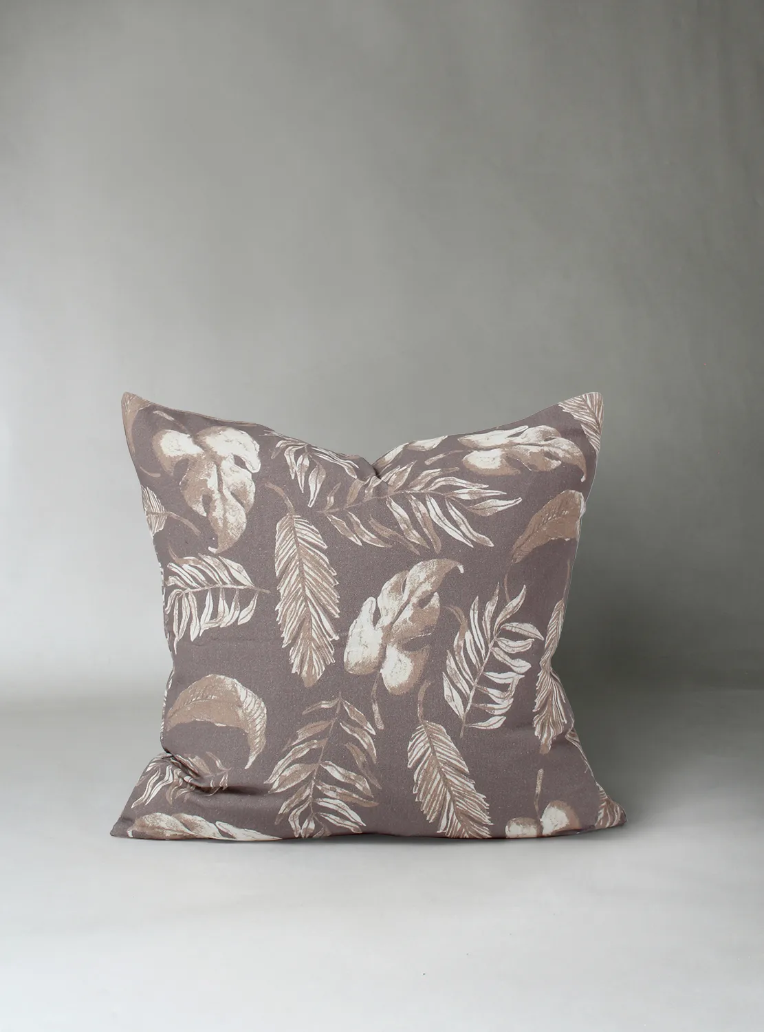 Federa - Lowe (beige)