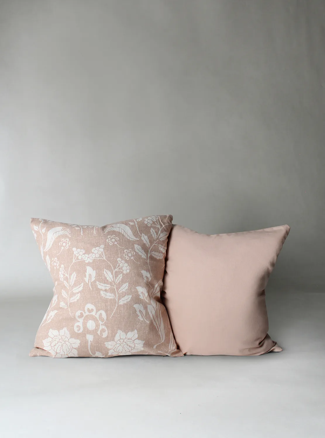 Federa x 2 - Onni (rosa)