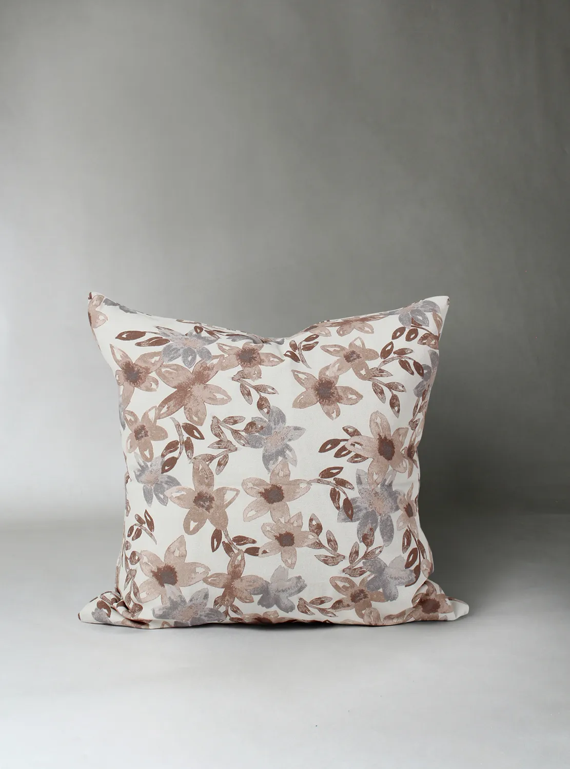 Federa - Petite (beige)