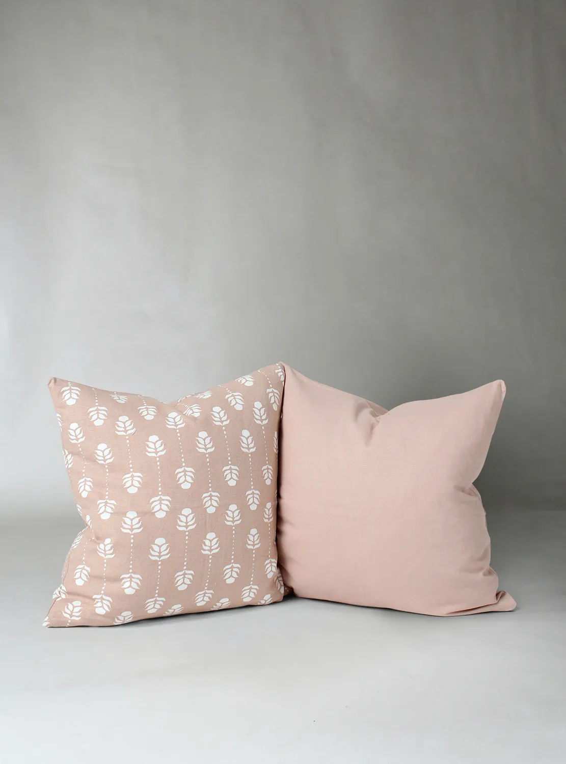 Federa x 2 - Sari (rosa)