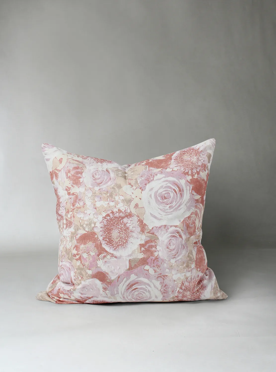 Federa - Soft (rosa)