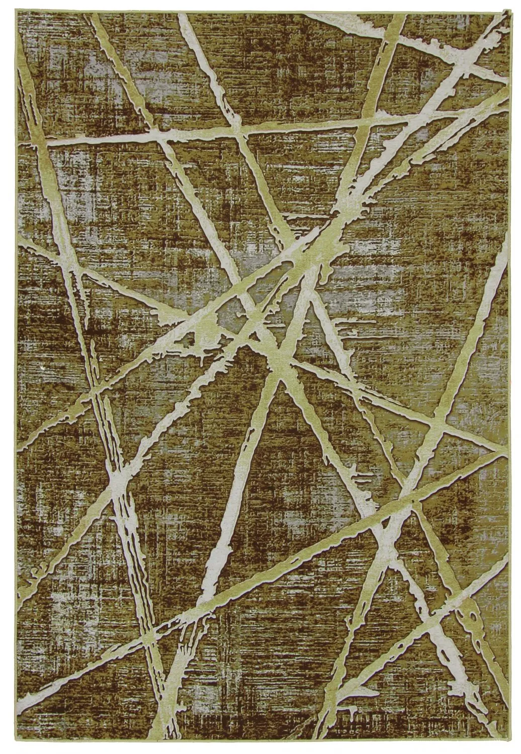 Tappeto Wilton - Lagos (beige)