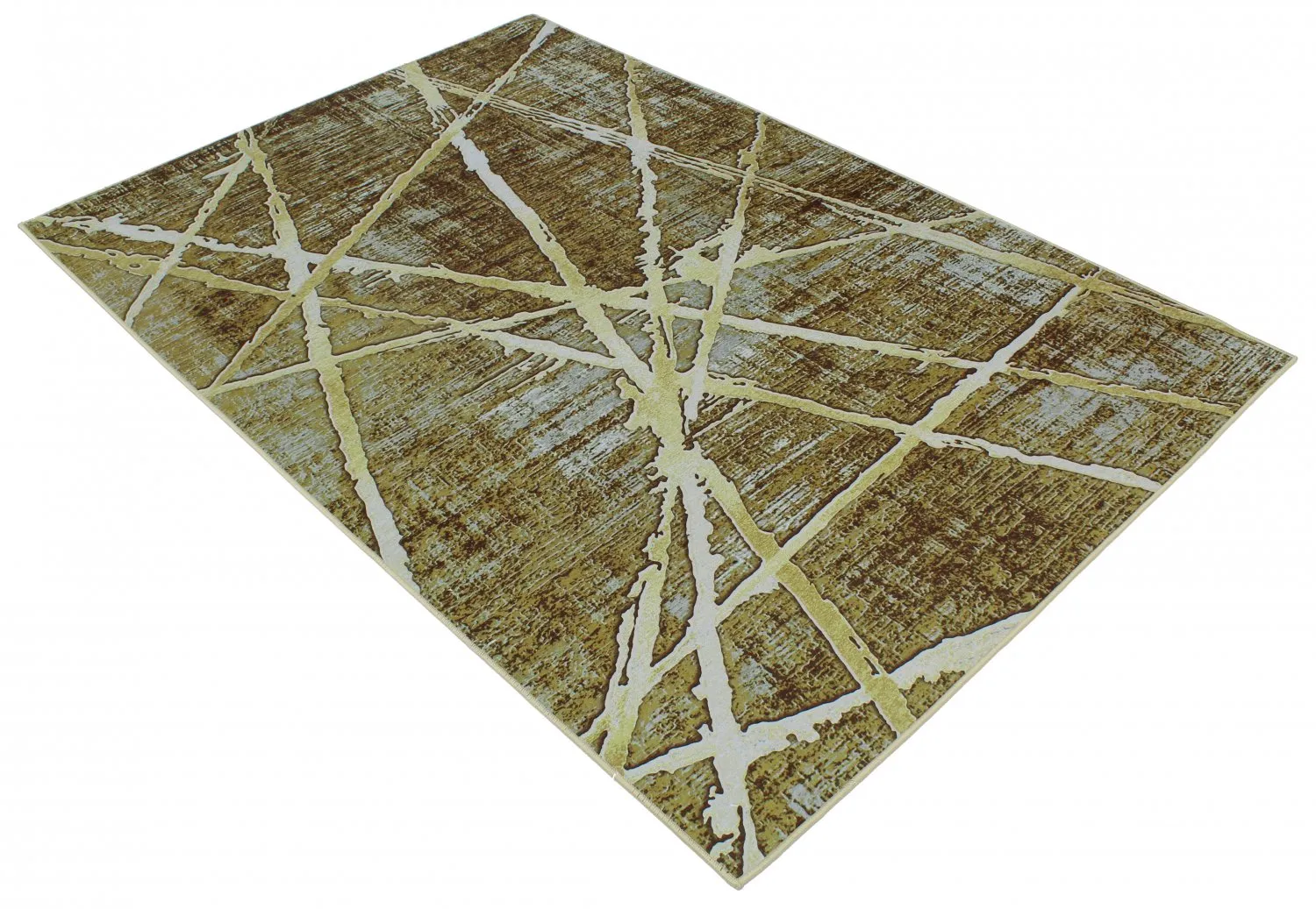 Tappeto Wilton - Lagos (beige)