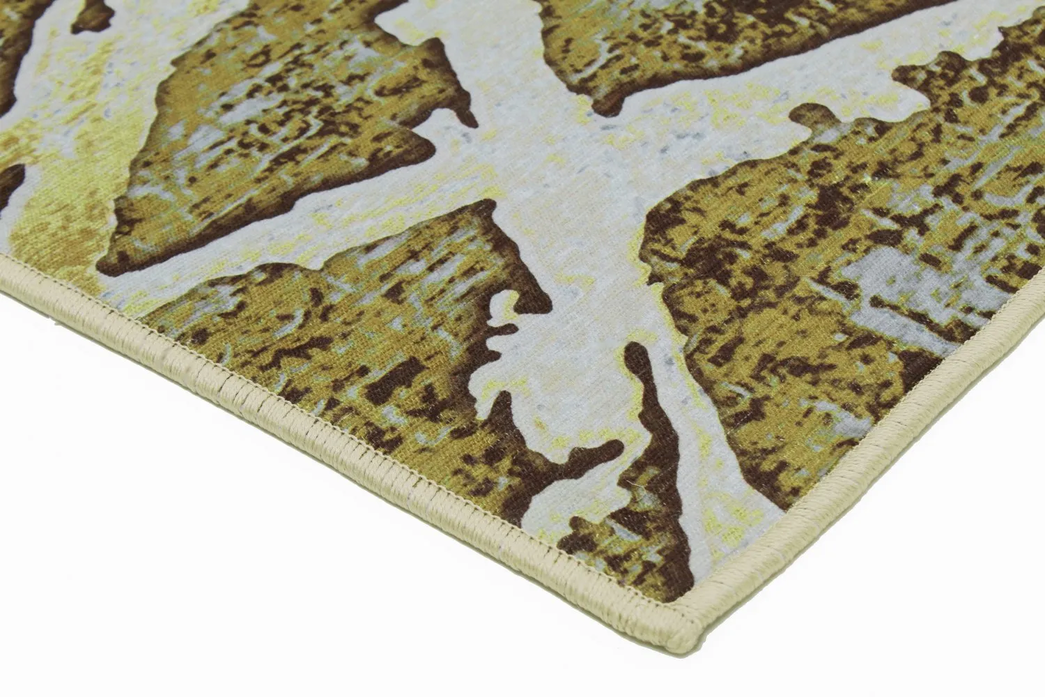 Tappeto Wilton - Lagos (beige)
