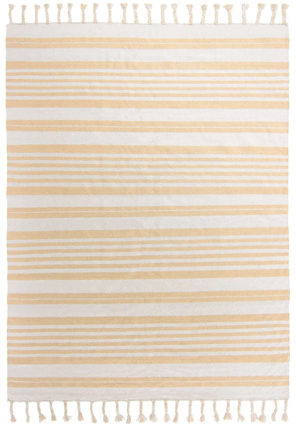 Tappeto Wilton - Lehi (beige)