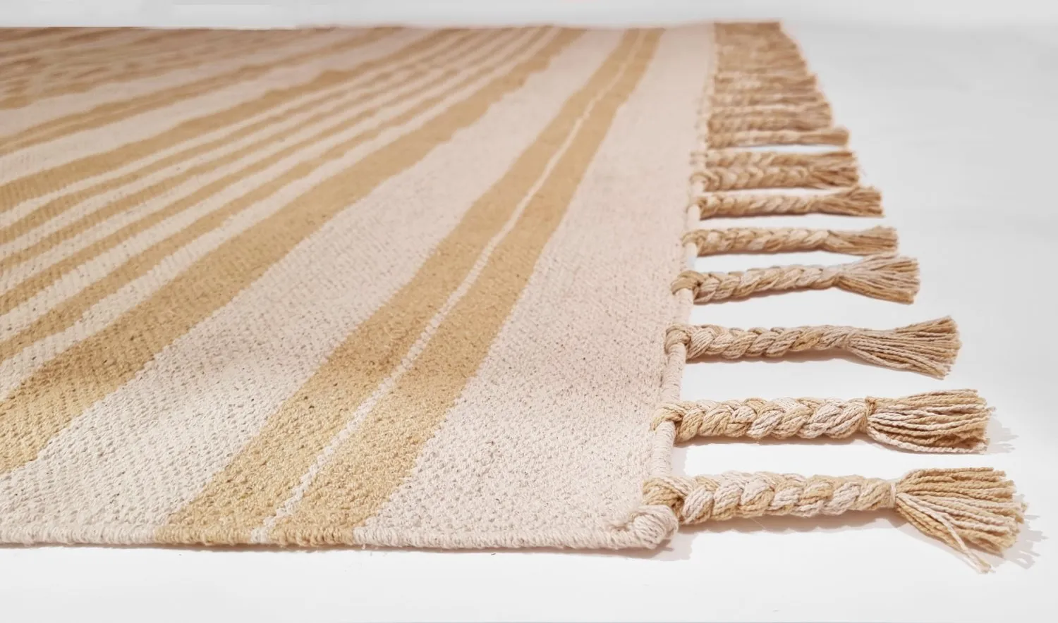 Tappeto Wilton - Lehi (beige)