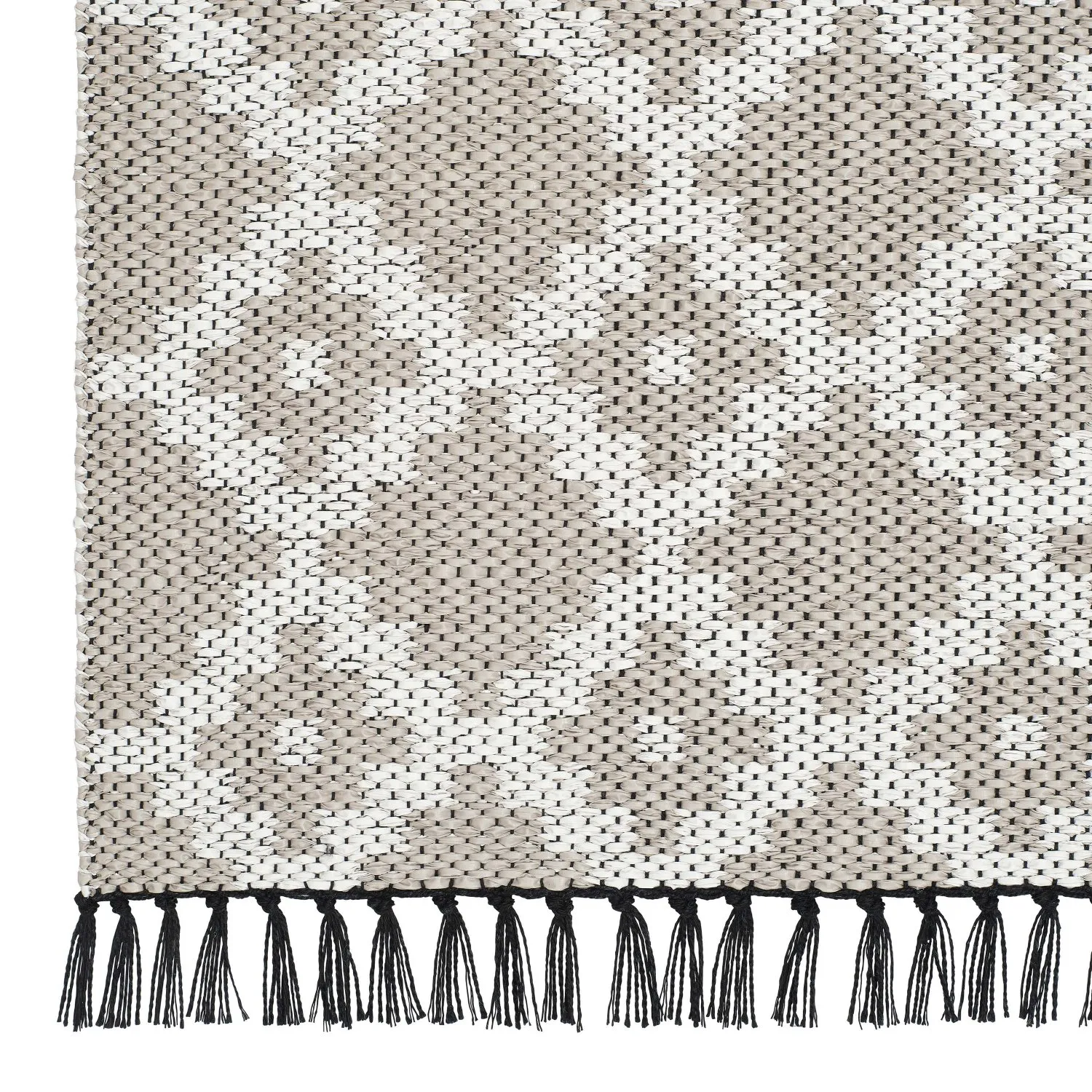Tappeti In Plastica - L'Horredmatta Leia (beige)