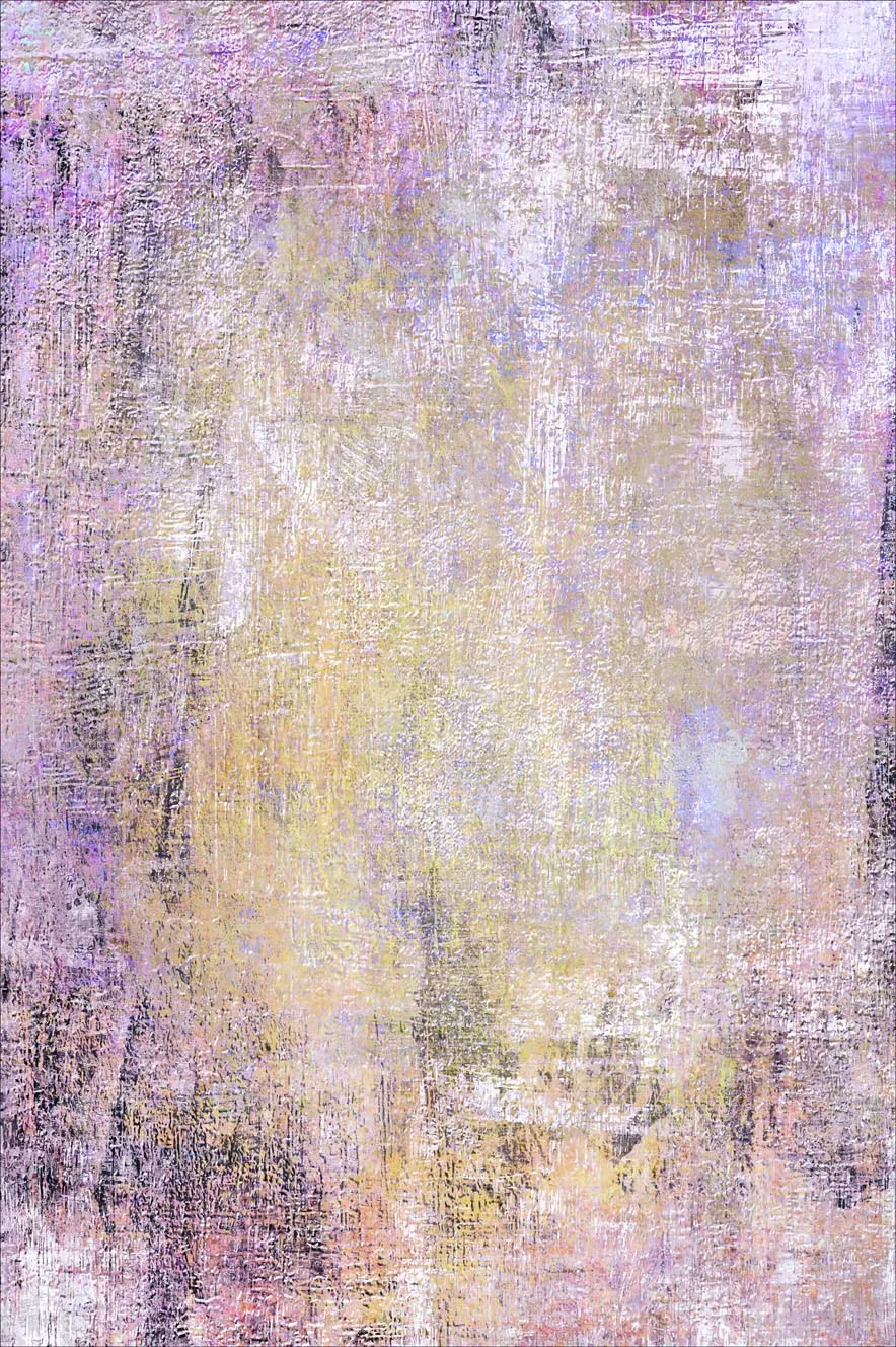 Tappeto Wilton - Loures (viola)