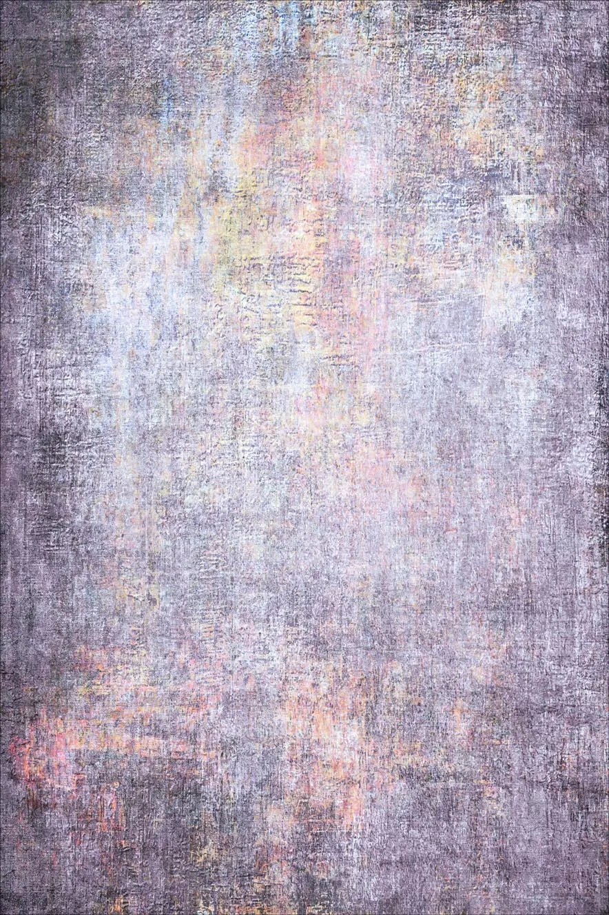 Tappeto Wilton - Tarnos (viola)