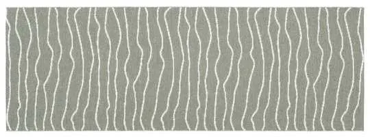 Tappeti In Plastica - L'Horredmatta Line (verde)