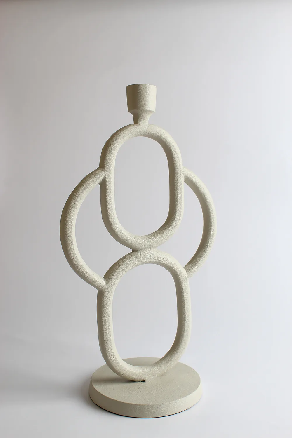 Candeliere - Iza (offwhite)