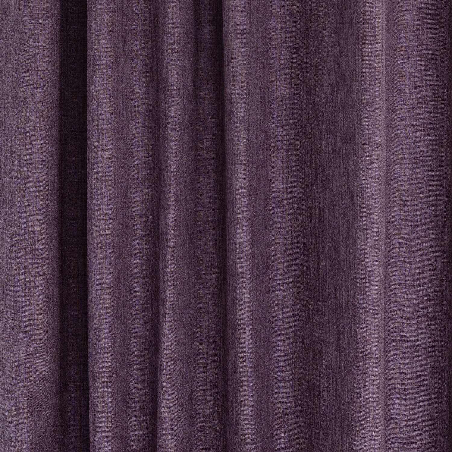 YOKYHOM Set Tenda Da Bagno E Tappeti Viola, 4 Pezzi, Con Tenda 180x180 Cm, Tappeto Assorbente, Antiscivolo, E 12 Ganci