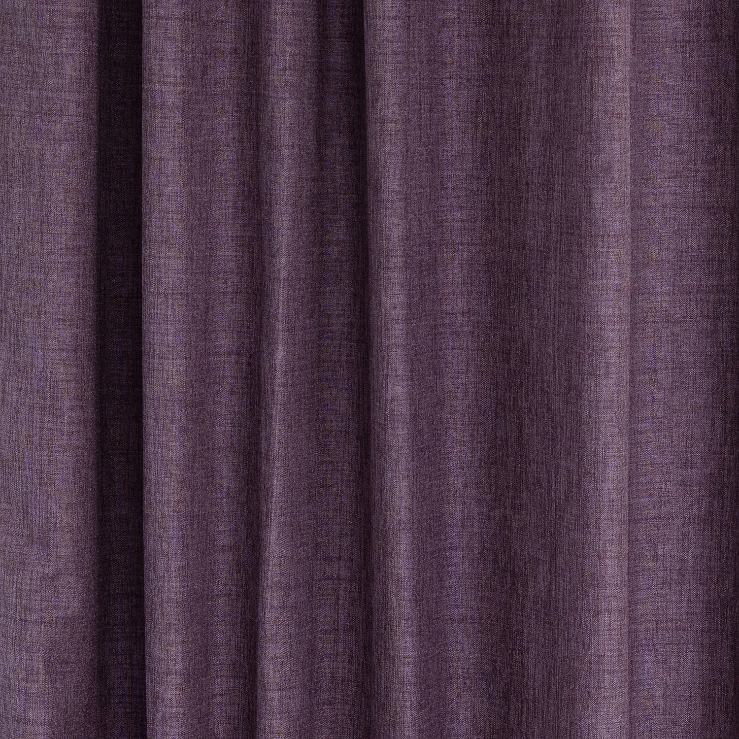 Tende - Tende oscuranti Raya (viola)