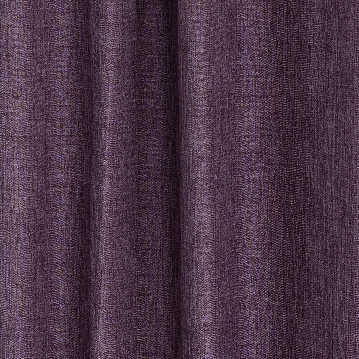 Tende - Tende oscuranti Raya (viola)