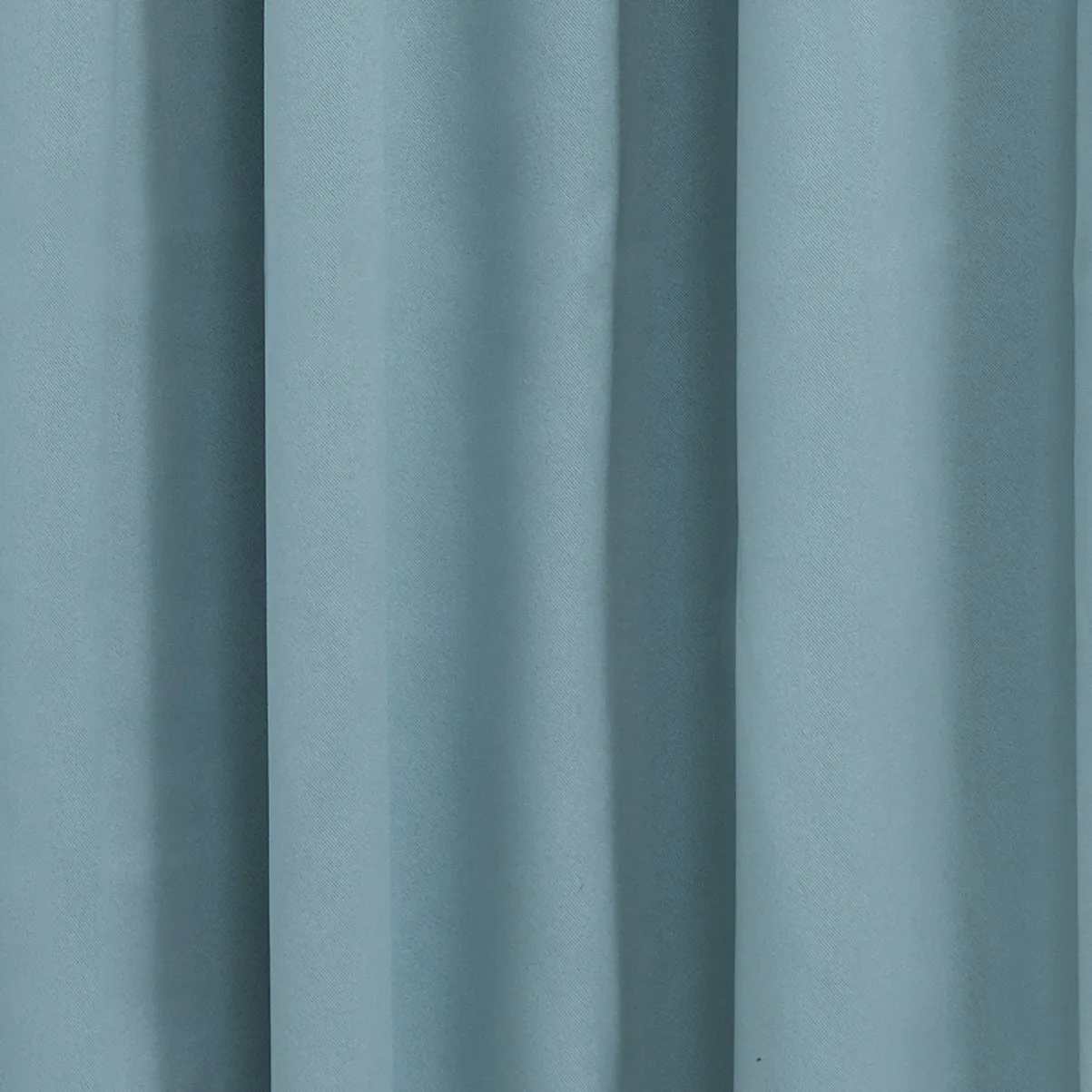 Tende - Tende oscuranti Vida (azzurro)