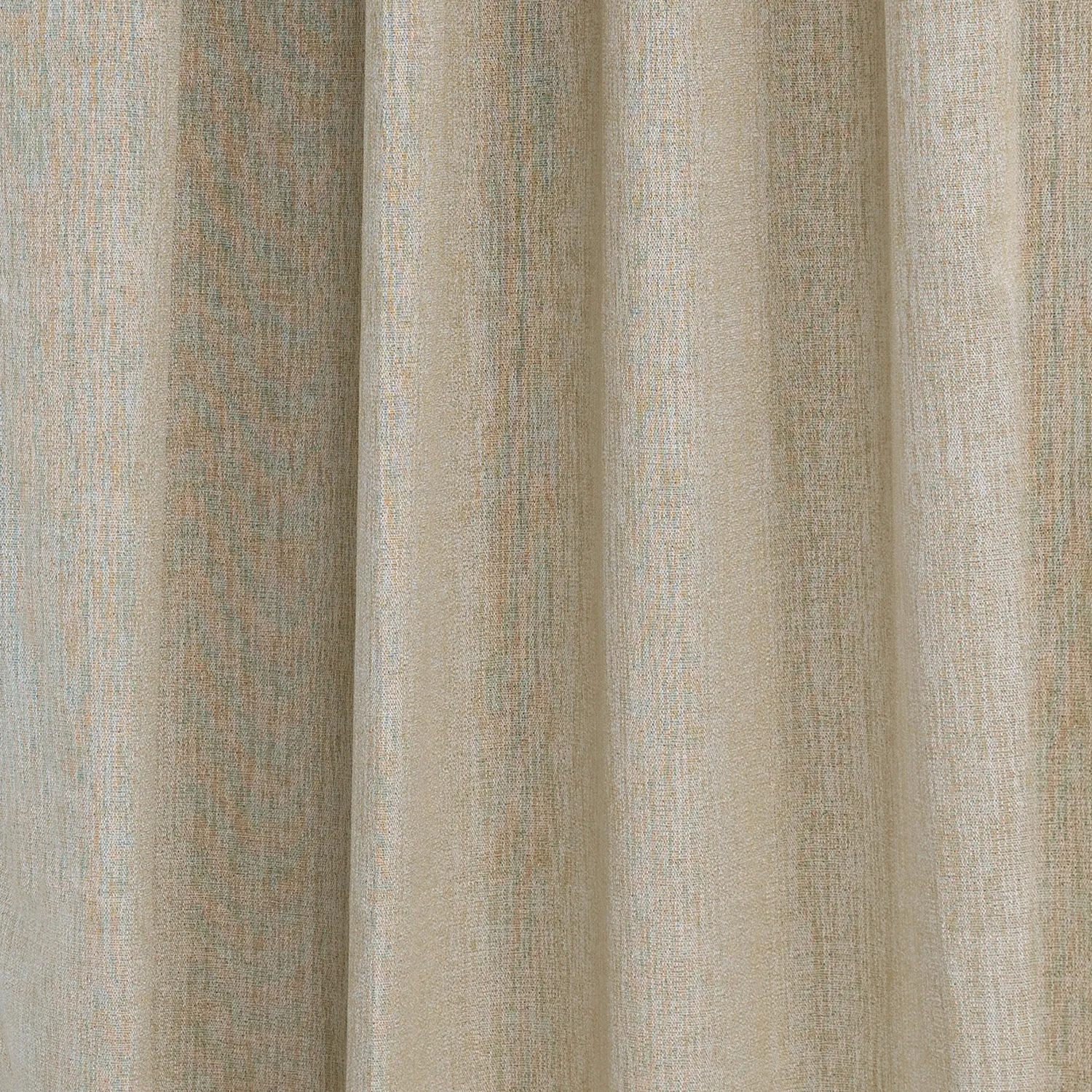 Tende - Tende oscuranti Raya (beige)