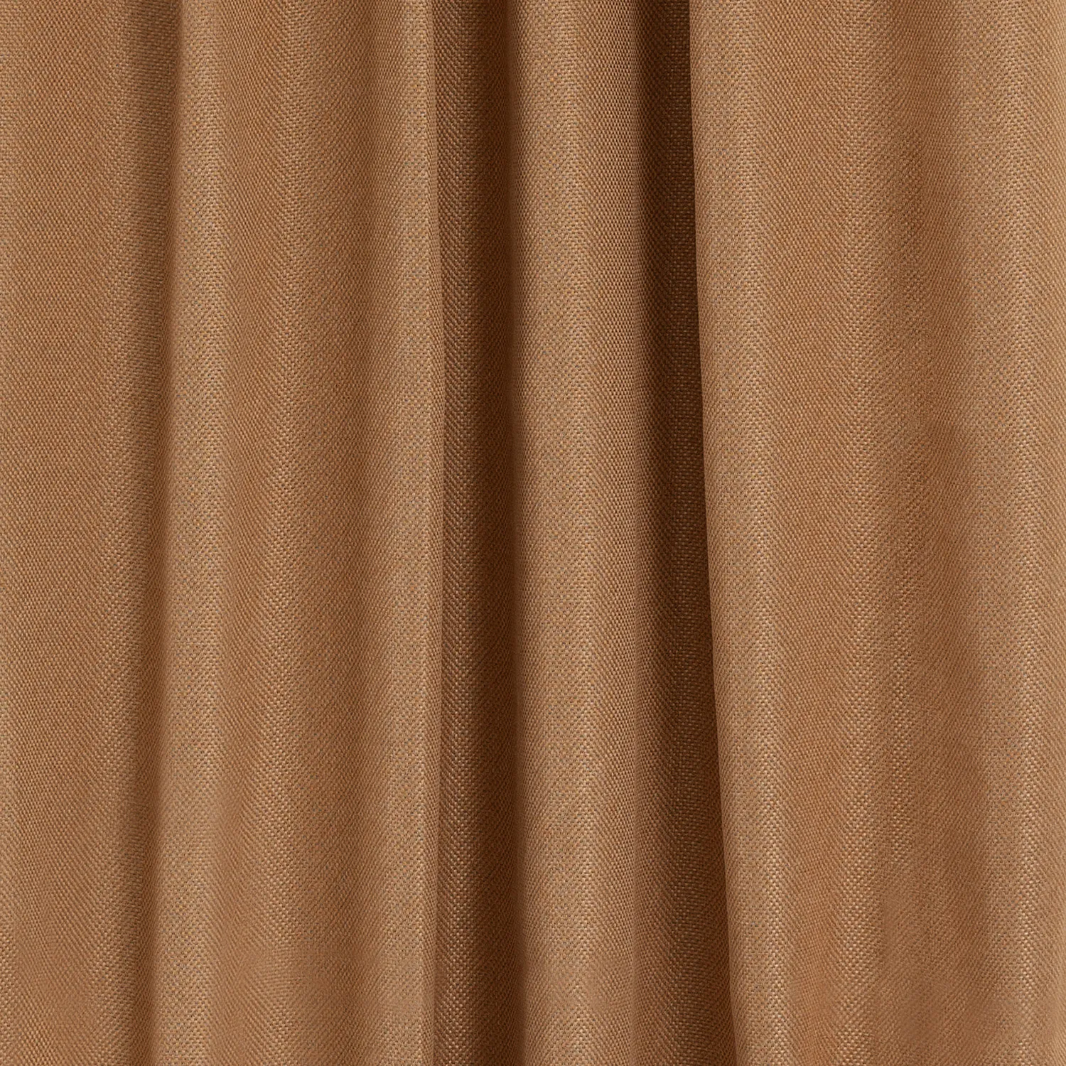 Tende - Tende oscuranti Mila (sand)